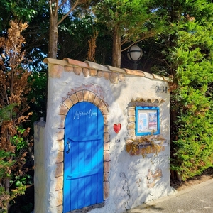 施設画像