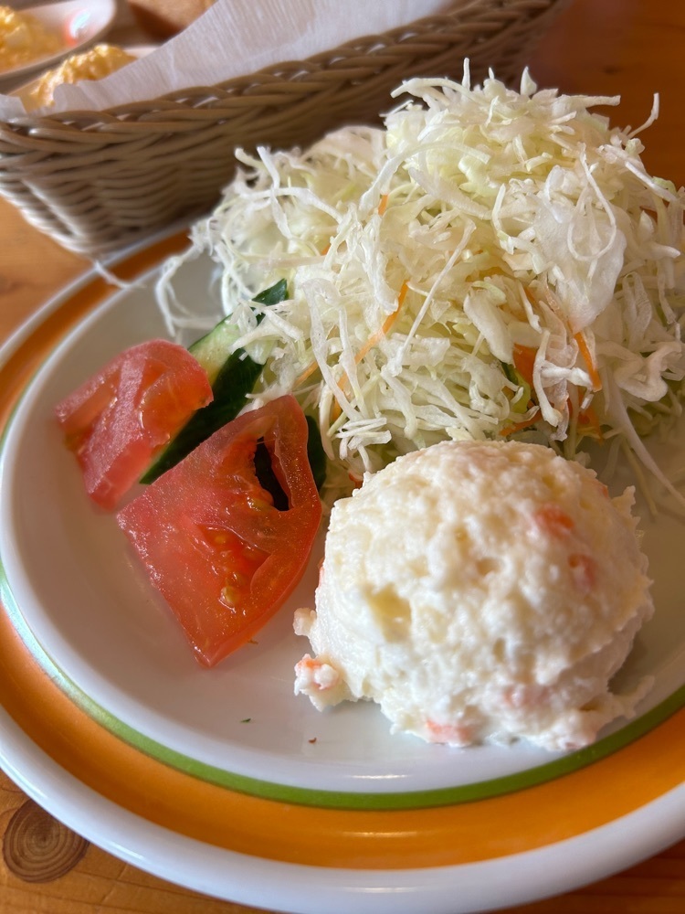 りょうじのごはん【東京・千葉のグルメ記録】さんが投稿したコメダ珈琲店 津田沼店に関する口コミの画像