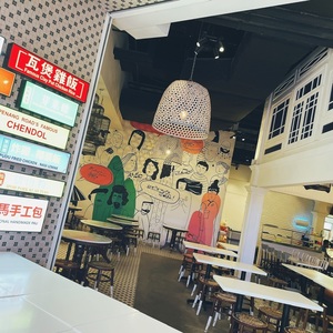 施設画像