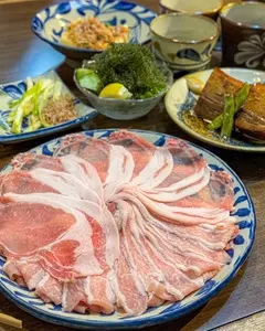 かふぅ