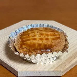 ロス ロリエン
