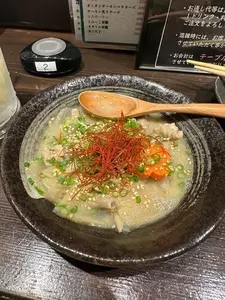 すし居酒屋台所家 渋谷本店