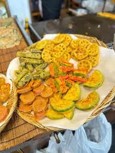 土井商店