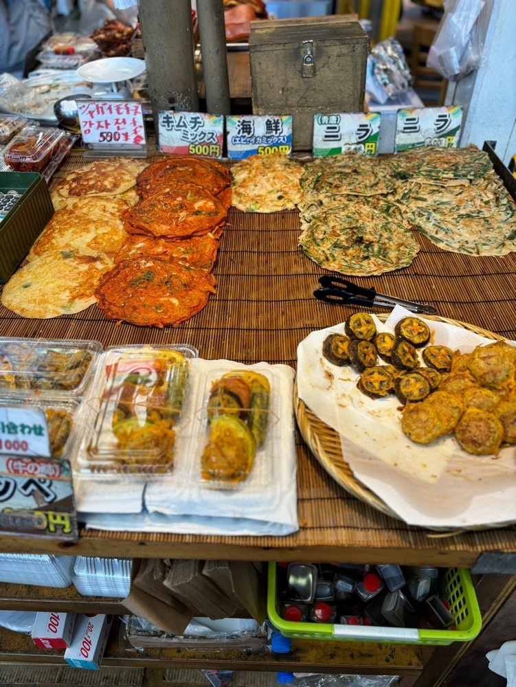 MIMICO関西グルメ手帖さんが投稿した土井商店に関する口コミの画像