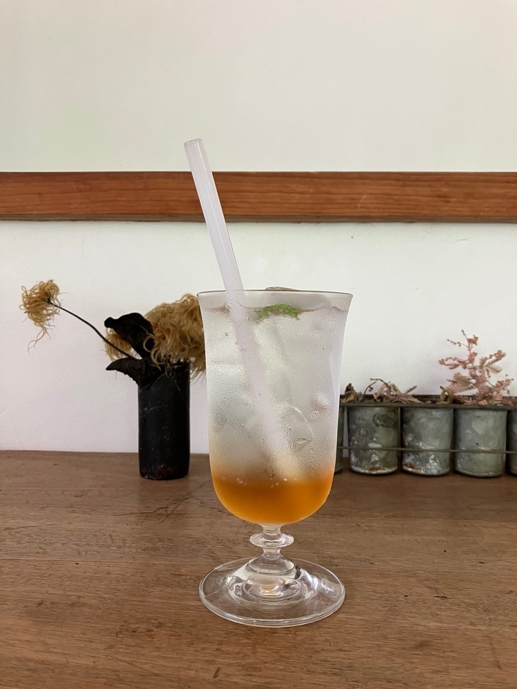 Nさんが投稿したシロテナリに関する口コミの画像