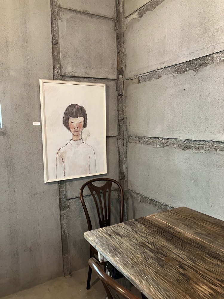 Nさんが投稿したシロテナリに関する口コミの画像
