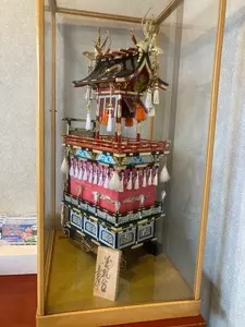 宮川中華そば