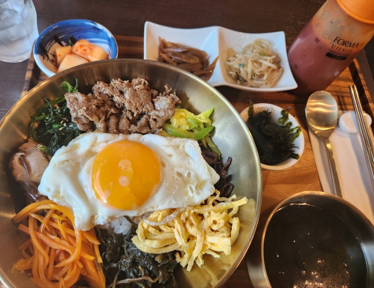 kohchanさんが投稿したCafe&Dining イリオン（IRION）に関する口コミの画像