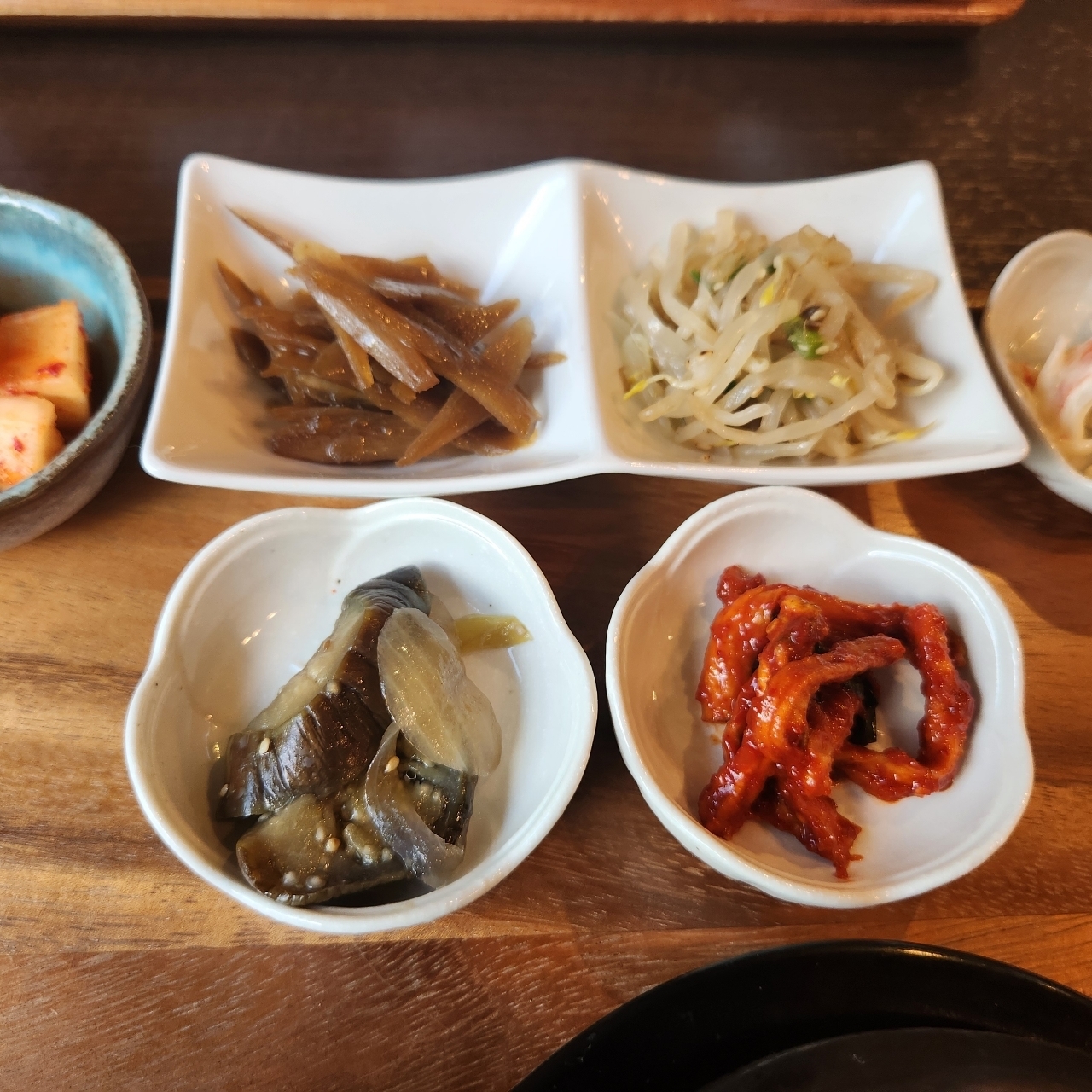 kohchanさんが投稿したCafe&Dining イリオン（IRION）に関する口コミの画像