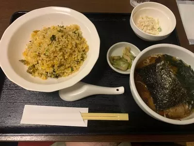 欣秋（キンシュウ）