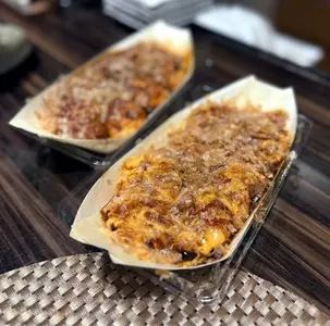 丸幸水産 三ノ宮店（まるこうすいさん）