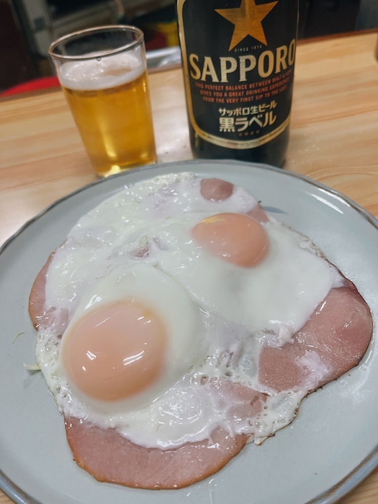 gmz_gourmetさんが投稿した三由に関する口コミの画像