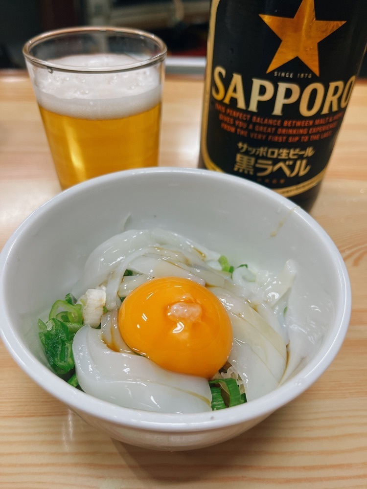 gmz_gourmetさんが投稿した三由に関する口コミの画像