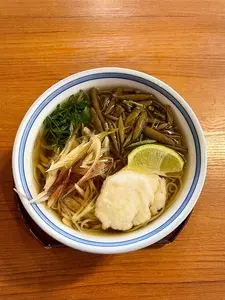 布恒更科（ぬのつねさらしな）
