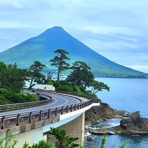 瀬平公園