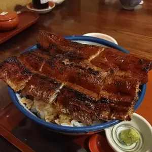 たむろ グリュー各務原店