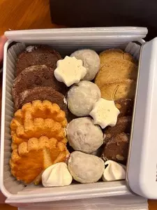 アシッドラシーヌ（ACIDRACINES）