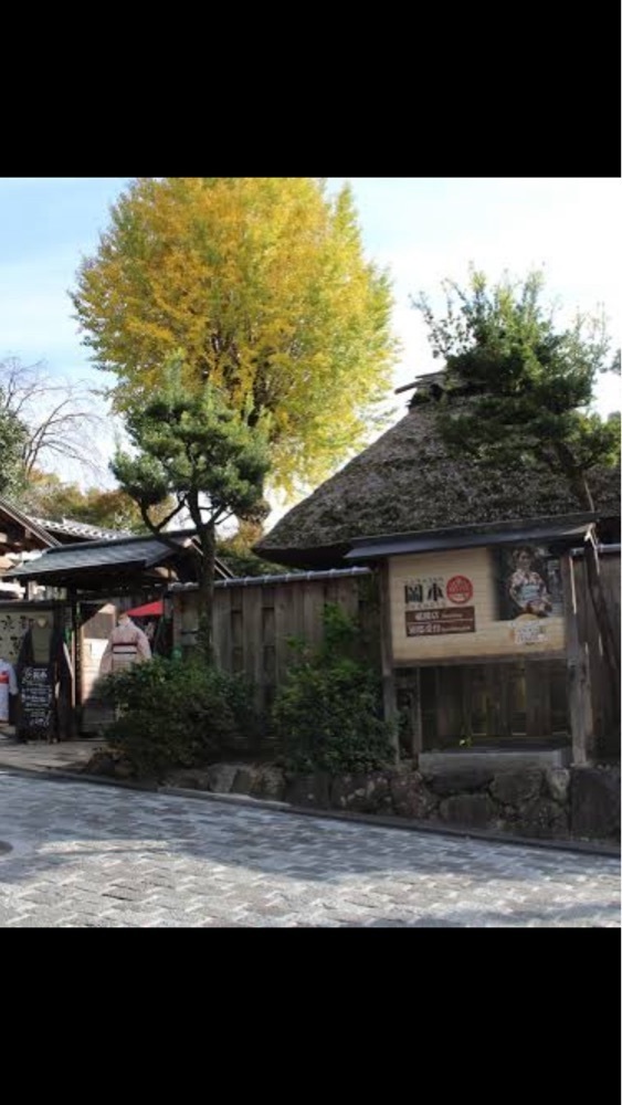 京都を巡る会・「武」さんが投稿した京都芭蕉堂に関する口コミの画像