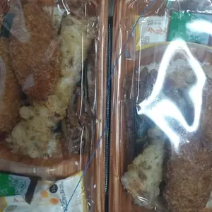 オリジン弁当 イオン幕張新都心店