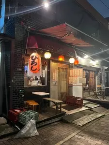 ひろし