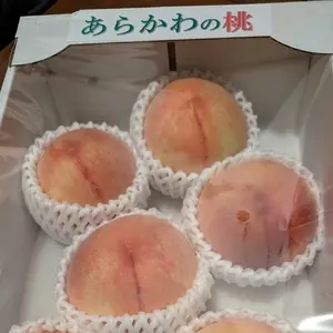 めっけもん広場