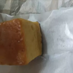 スターバックスコーヒー マロニエゲート銀座1店（スターバックスコーヒー）