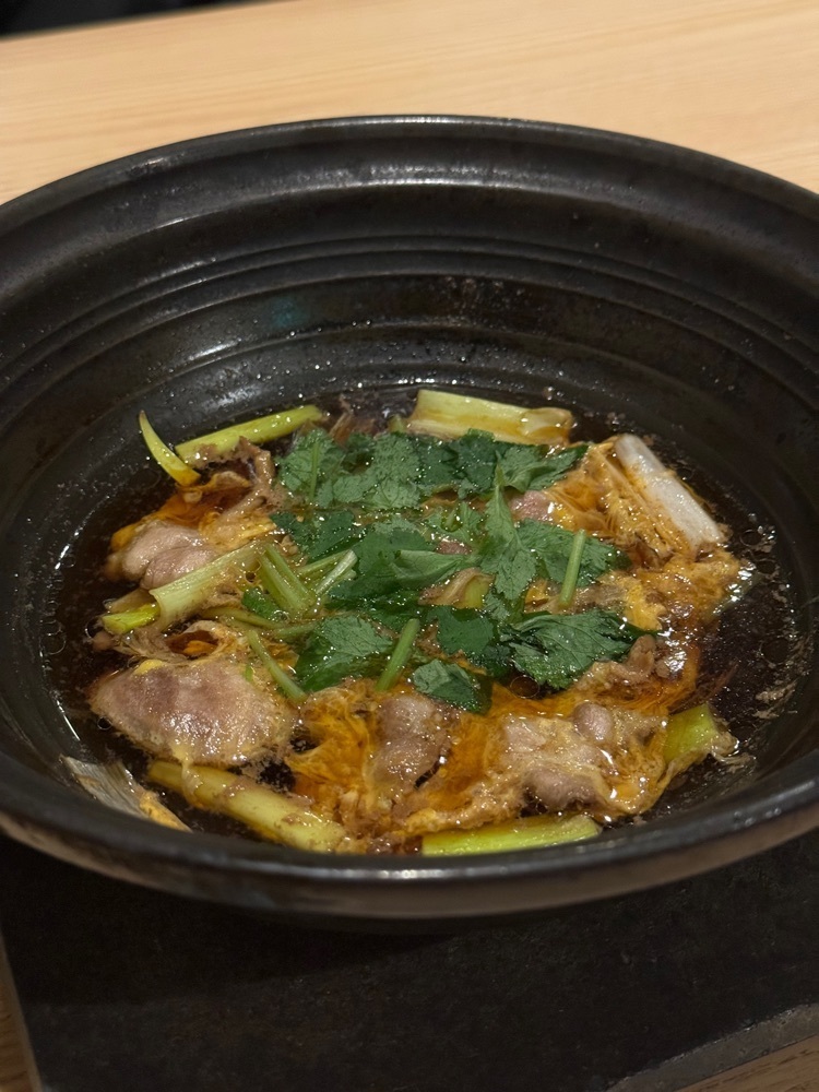 junjun09090909さんが投稿した魚菜 由良 2号店（ユラ）に関する口コミの画像
