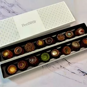 Penheur 六甲道店（プノール【旧店名】プティ ボヌール）