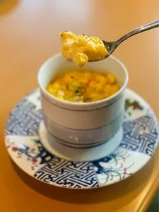 函まるずし 漁火通店