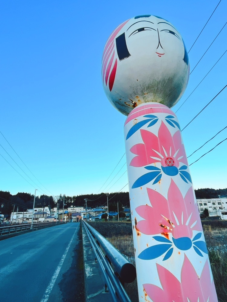 猫なぎ。さんが投稿した遠刈田温泉 星灯りの宿 まほろばに関する口コミの画像