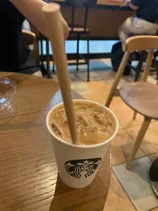 スターバックスコーヒー 箕面小野原店