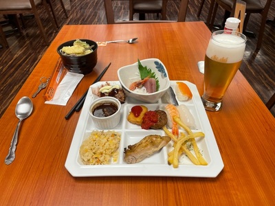 施設画像
