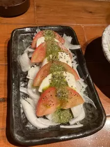 へちもん