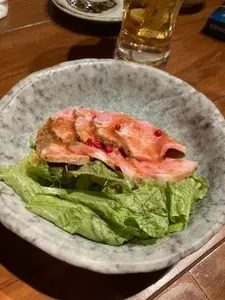 へちもん 3枚目