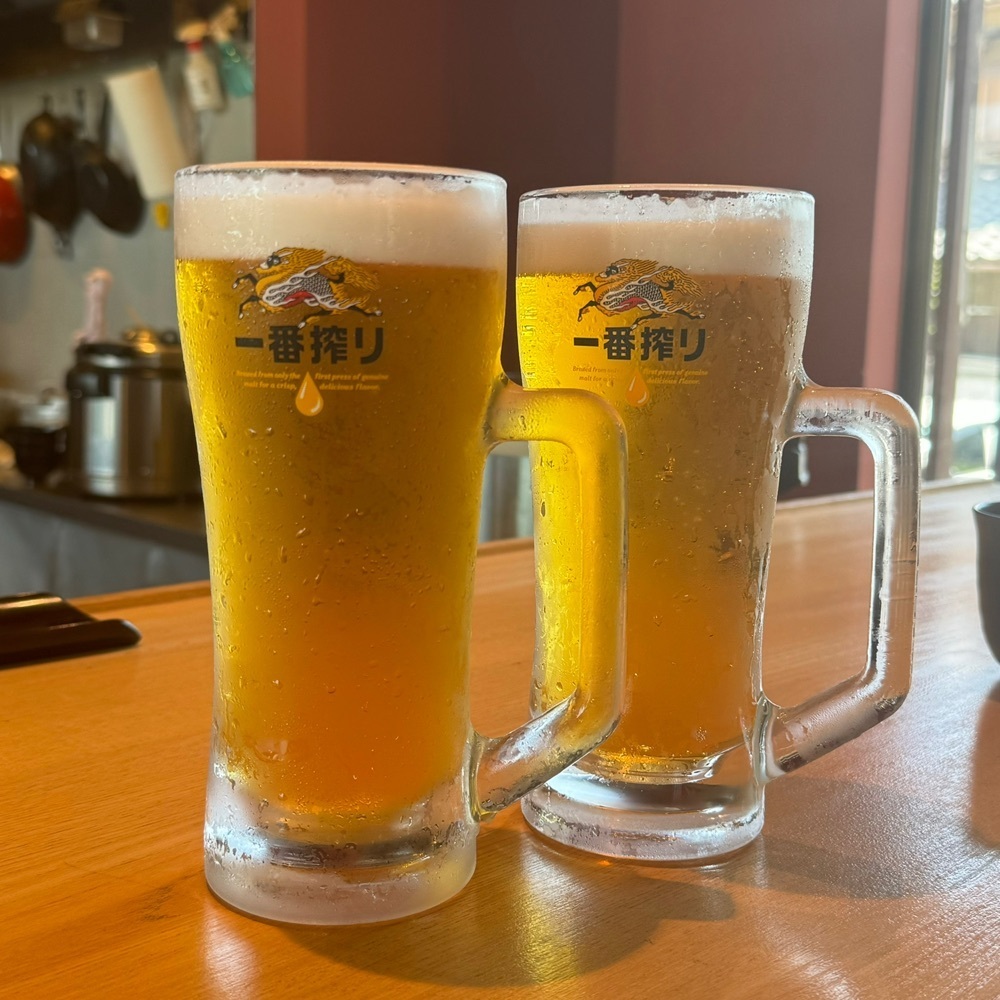 鉄道王さんが投稿した呑めるとんかつ屋 林家に関する口コミの画像