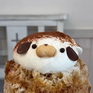 Patisserie fraise（パティスリー フレーズ）