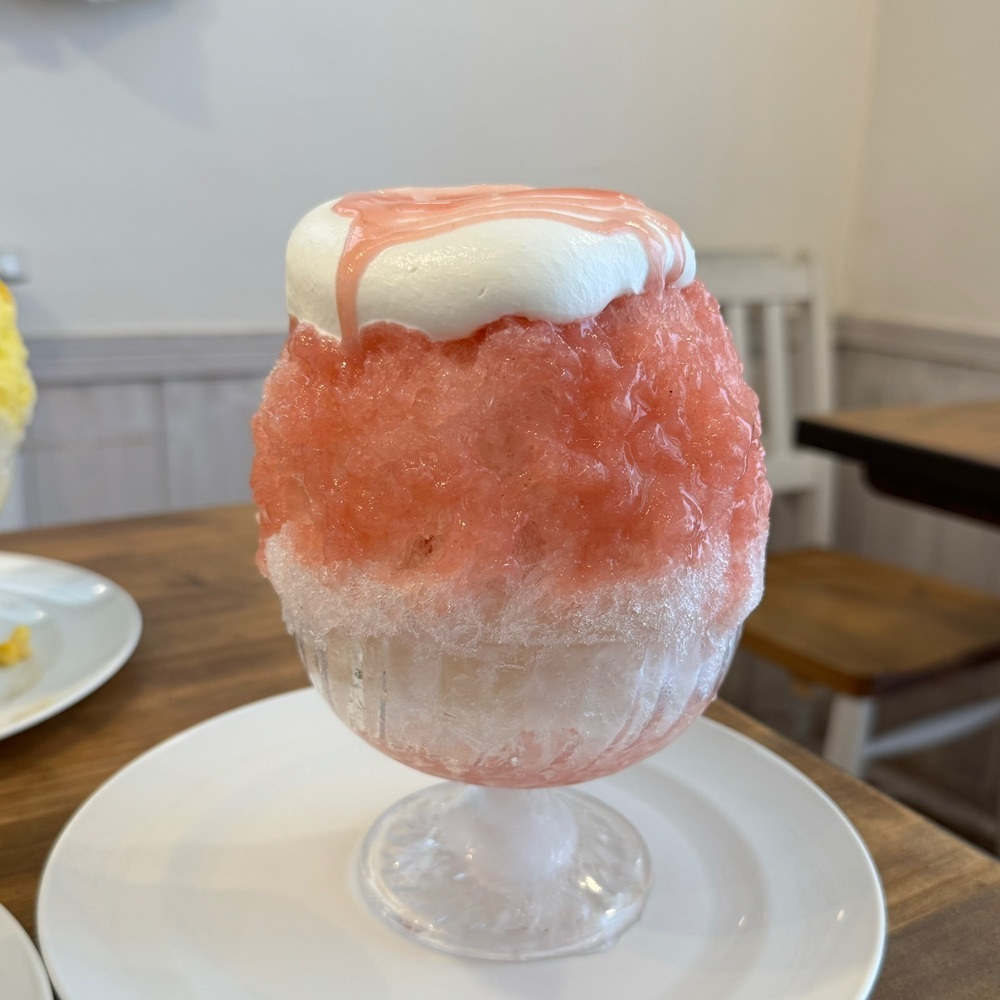 鉄道王さんが投稿したPatisserie fraise（パティスリー フレーズ）に関する口コミの画像
