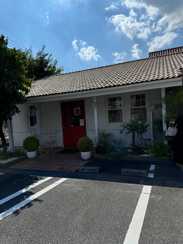 鉄道王さんが投稿したPatisserie fraise（パティスリー フレーズ）に関する口コミの画像