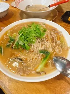 仙草