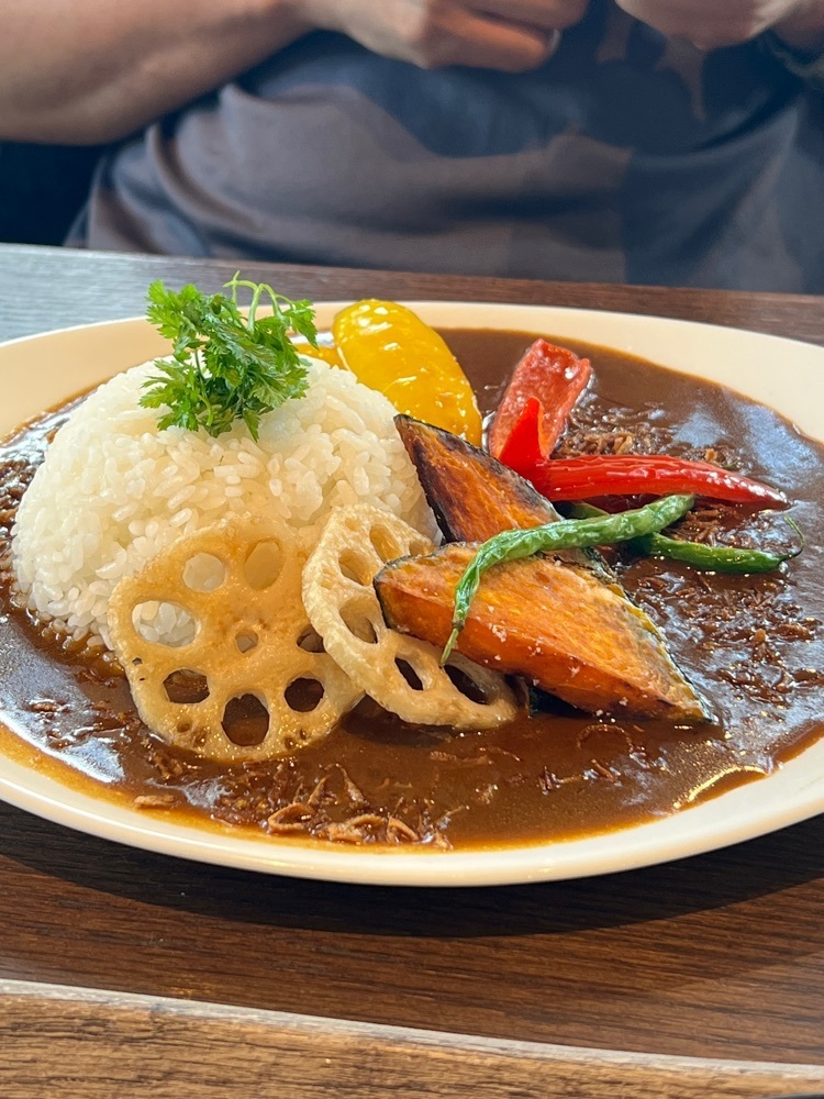 asomogさんが投稿したたてしな湖畔エプロンマークに関する口コミの画像