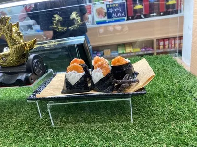 JAL PLAZA 中部空港 中央ゲートショップ（ジャルプラザ【旧店名】BLUE SKY）