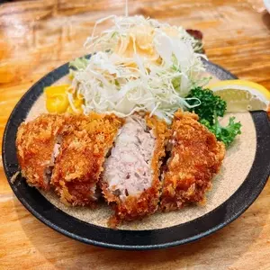 酒蔵力 大宮東口駅前店