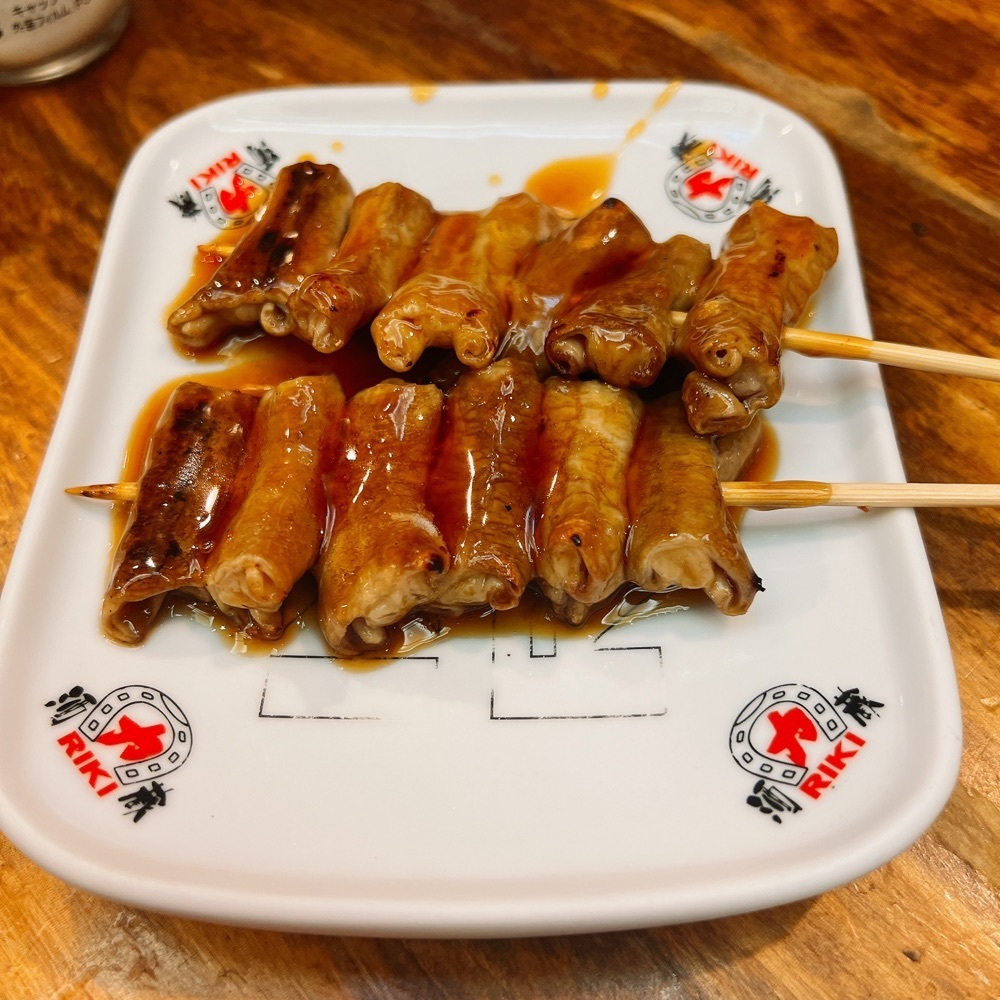 ヤジメシ　ボリューム満点東京グルメさんが投稿した酒蔵力 大宮東口駅前店に関する口コミの画像