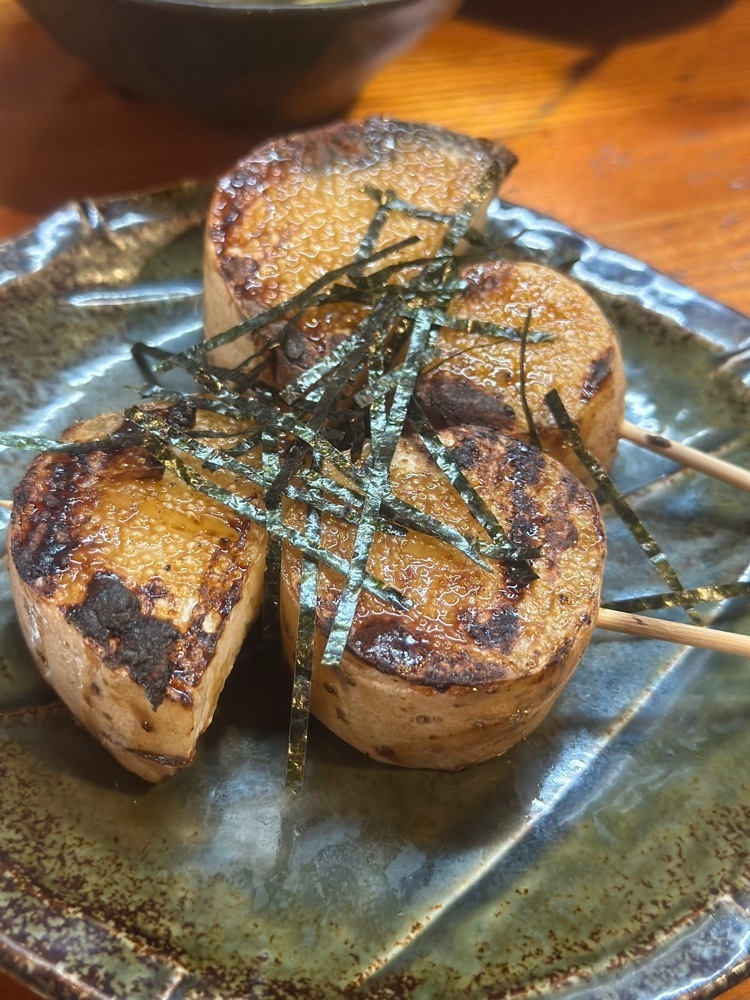ぺたこ♡さんが投稿した焼鳥居酒屋 鶴ちゃんに関する口コミの画像