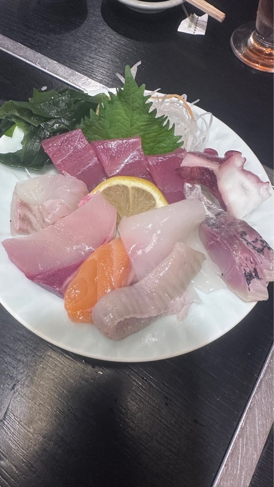 ぺたこ♡さんが投稿した焼鳥居酒屋 鶴ちゃんに関する口コミの画像