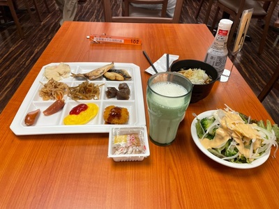 施設画像