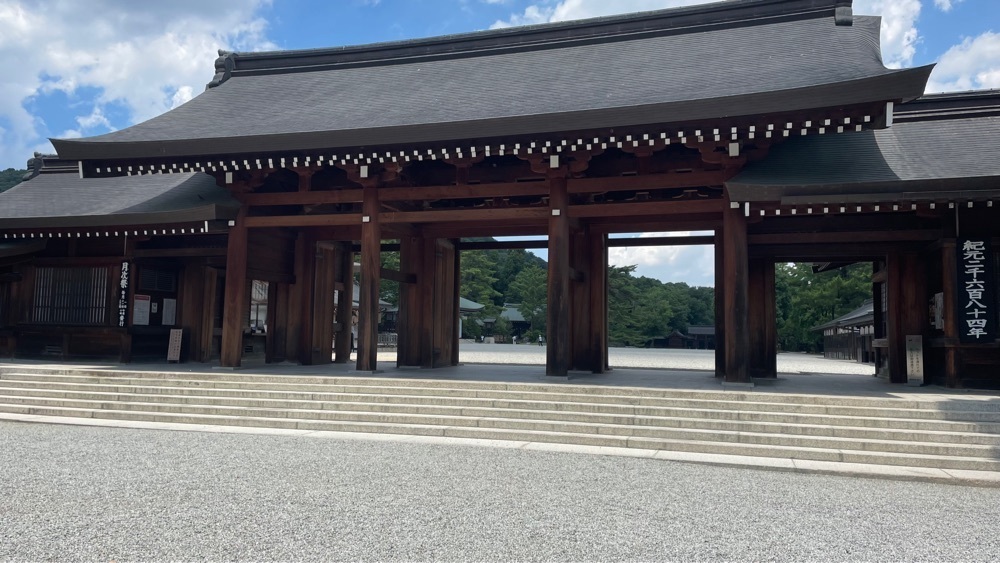 たか富山人さんが投稿した珉珉 山科店（みんみん）に関する口コミの画像