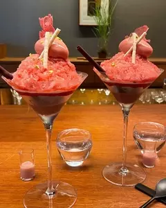 ショコア（XXOCOA）