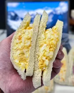 手作りサンドイッチのお店 Lueca（ルエカ）