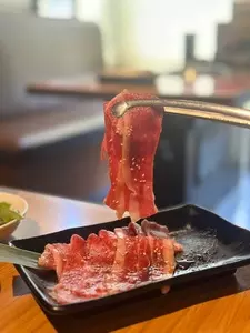 さんあい 北朝霞店